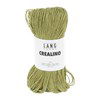 Lang Yarns Crealino 1089.0097 Light Olive
