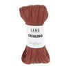 Lang Yarns Crealino 1089.0115 Copper