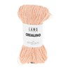 Lang Yarns Crealino 1089.0129 Melon