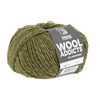 Lang Yarns Pride 1090.0117 Artichoke