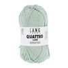 Lang Yarns Quattro Lamé 1112.0093 Ivy
