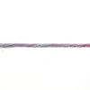 Lang Yarns Footprints 1115.0018 Lilac/Berry/Blue
