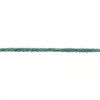 Lang Yarns Baby Cotton 112.0073 Jade