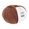 Lang Yarns Vaya 1135.0015 Nougat