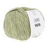 Lang Yarns Vaya 1135.0016 Light Green