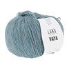 Lang Yarns Vaya 1135.0020 Light Blue