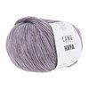 Lang Yarns Vaya 1135.0047 Lavender