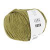 Lang Yarns Vaya 1135.0097 Light Olive