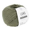 Lang Yarns Oceania 1142.0098 Dark Olive