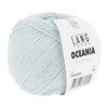 Lang Yarns Oceania 1142.0121 Ice Blue