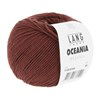 Lang Yarns Oceania 1142.0164 Bordeaux