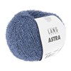 Lang Yarns Astra 1150.0034 Jeans
