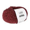Lang Yarns Astra 1150.0060 Red