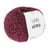 Lang Yarns Astra 1150.0066 Fuchsia