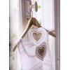 Coeurs