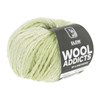 Lang Yarns Glow 1158.0116 Pistachio