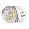 Lang Yarns Fiesta 1160.0007 Red/Lilac/Grey/Light Green