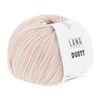 Lang Yarns Duett 1173.0009 Rose/White