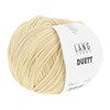Lang Yarns Duett 1173.0013 Yellow/Camel