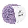 Lang Yarns Duett 1173.0046 Lavender/Purple