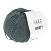 Lang Yarns Duett 1173.0070 Anthracite/Petrol