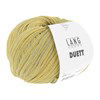 Lang Yarns Duett 1173.0074 Atlantic/Lemon