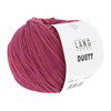 Lang Yarns Duett 1173.0085 Pink/Orange