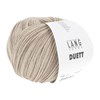 Lang Yarns Duett 1173.0096 Grey Brown/Beige