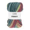 Lang Yarns Eternity