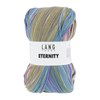 Lang Yarns Eternity 1174.0004 Periwinkle/Blue/Berry/Olive