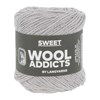 Lang Yarns Sweet 1175.0024 Grey