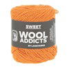 Lang Yarns Sweet 1175.0059 Orange