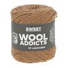 Lang Yarns Sweet 1175.0096 Brown