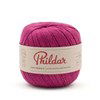 Phildar Phil Perle 5 Fuchsia