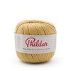 Phildar Phil Perle 5 Jaune d or