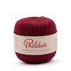 Phildar Phil Perle 5 Lie de Vin