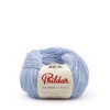 Phildar Phil Origin Baby Blue