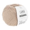 Lang Yarns Oceania 1142.0026 Sand