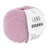 Lang Yarns Oceania 1142.0045 Mauve