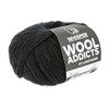 Lang Yarns Whisper 1176.0004 Black