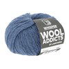 Lang Yarns Whisper 1176.0006 Blue