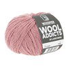 Lang Yarns Whisper 1176.0009 Light Rose