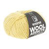 Lang Yarns Whisper 1176.0014 Yellow