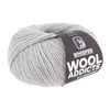 Lang Yarns Whisper 1176.0024 Grey
