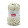 Phil coton 4,5 - 02 vegetal op=op
