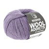 Lang Yarns Whisper 1176.0047 Purple