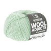 Lang Yarns Whisper 1176.0058 Mint