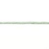 Lang Yarns Whisper 1176.0058 Mint