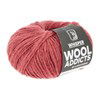 Lang Yarns Whisper 1176.0060 Tomato