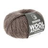Lang Yarns Whisper 1176.0068 Dark Brown